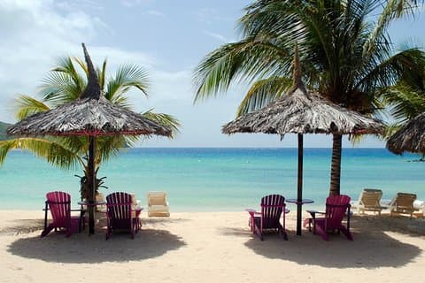 Catamaran de luxe Isla Mujeres avec bar ouvert haut de gamme et déjeuner