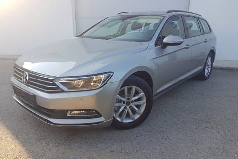 Taxi Transfer Budva to Durres