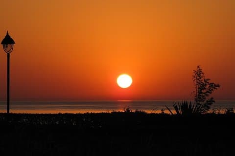 Half Day Abu Dabab Beach - Marsa Alam