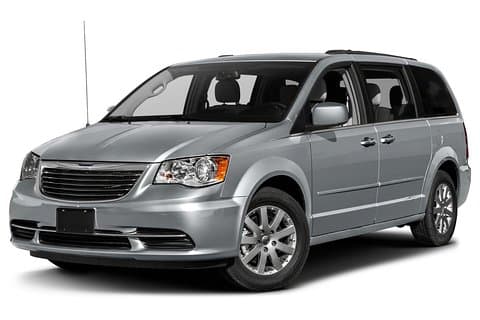 Private Mini-Van with English-Speaking Driver | Beirut & Lebanon