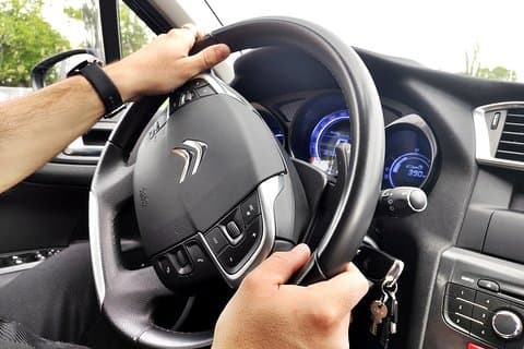 Private One-way Transfer Plovdiv Airport to Hotel or vice versa