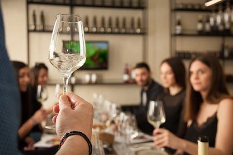 Bellen vanuit Kreta: live kookcursus op het Griekse eiland