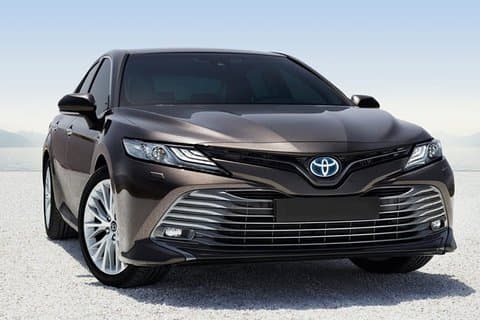 Avreise transfer: Kobe til Kobe flyplass UKB med Business Car