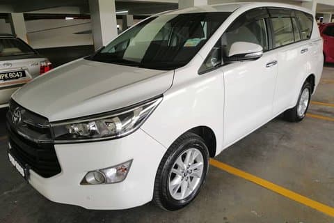 Kuala Lumpur City til Johor Bharu City i komfort