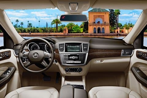Private Transfer from Port Blair to Veer Savarkar (IXZ) Airport