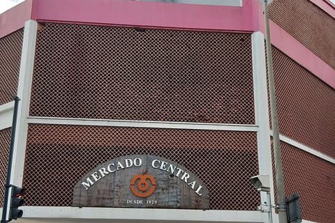 BH Gastronomic Experience-Downtown