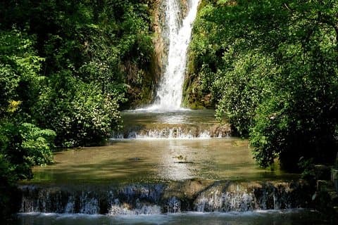The Best of Balchik Private Walking tour