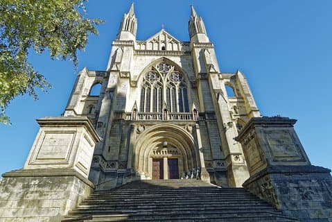 ダニーデンの魅力的な遺産プライベートウォーキングツアー