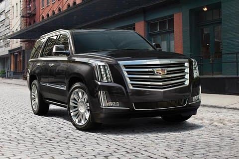 Privat transfer : Baltimore Lufthavn BWI til Washington med SUV