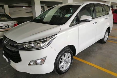Van Kuala Lumpur City naar Seremban City in comfort