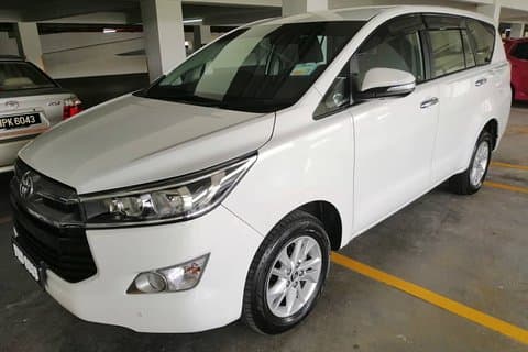 Kuala Lumpur City til Kuala Kedah i komfort