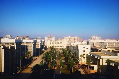 Romantische Tour in Dire Dawa