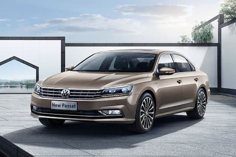 Xian Xianyang International Airport (XIY) Private Departure Transfer