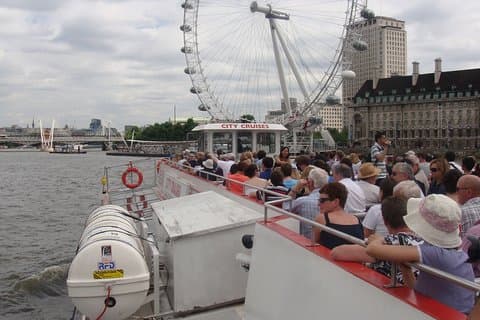 Tour personalizado de día completo por Pick & Mix en Londres