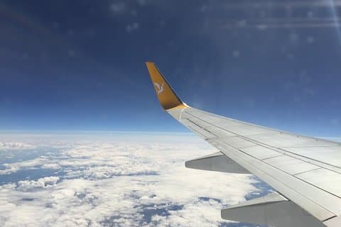 Traslados privados entre el nuevo aeropuerto de Estambul - Istanbul EU City Center