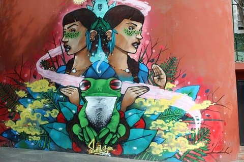 Lima Highlights! - Tour della città e Miraflores, Barranco e San Isidro