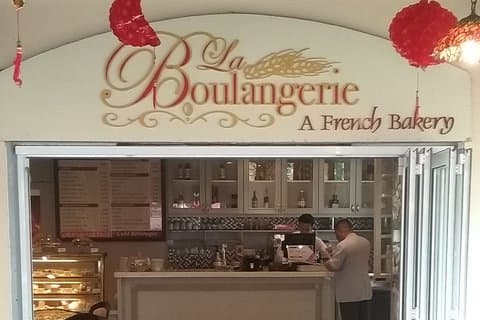 Excursion d'une journée à la campagne à Kuala Lumpur
