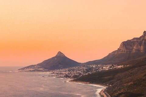 Visite privée d'une journée complète des vignobles et de la culture Paarl, Stellenbosch et Franschoek