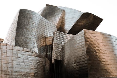Privado 5 días País Vasco: Tours privados y traslados: San Sebastián y Bilbao