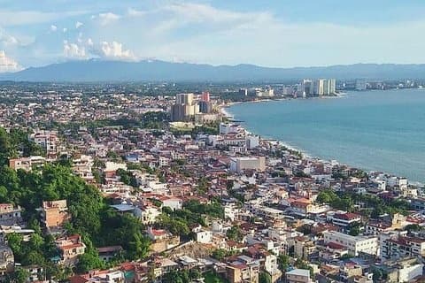 Romantic Private Tour in León