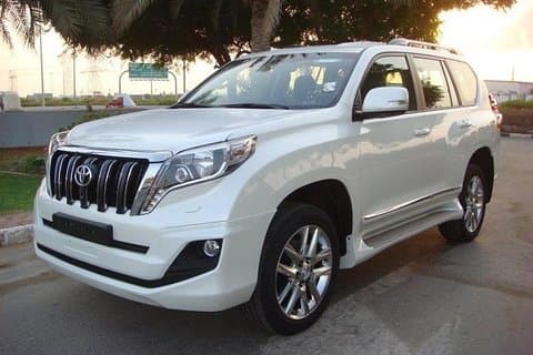 Royalton Negril Resort privat lufthavnstransport
