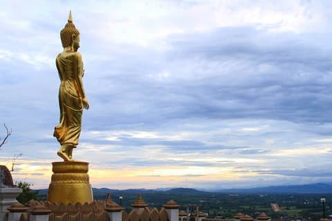 The Best of Nanning Walking Tour
