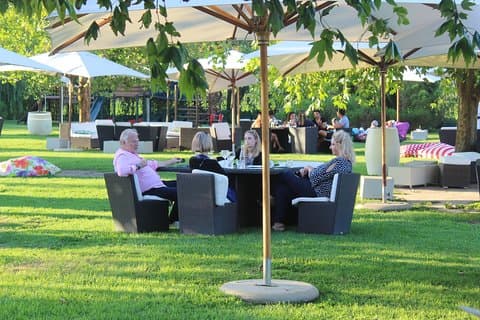 Visita privada a Stellenbosch Franschoek Paarl desde Ciudad del Cabo F/d