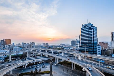 The Best of Hohhot Walking Tour