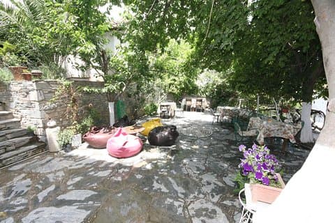 Smaken van Turkije Tour