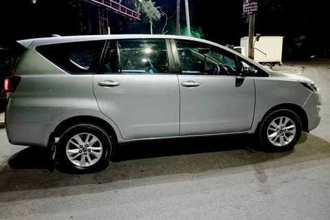 Private Transfer from Jaipur to Mount Abu