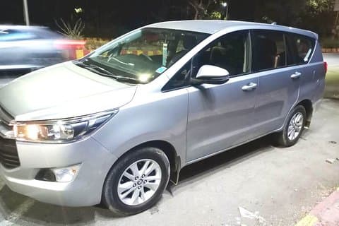 Private Transfer from Udaipur to Jaipur