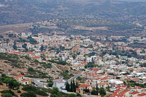 Le meilleur de Peja visite privée à pied