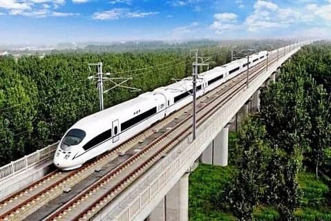 Yiwu Railway Station Private Departure Transfer from City Area