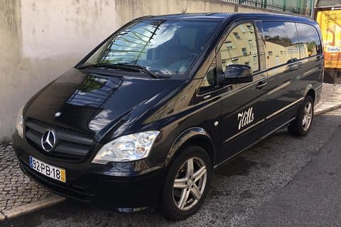 Hoteller i nærheden af Transfer Aeroporto, Apartamento, Hotel, Cruzeiros