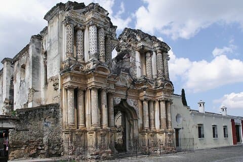 The Best of Ruian Walking Tour