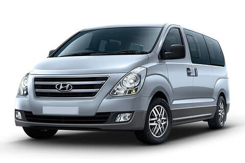 Royalton Punta Cana - Shuttle tur och retur - Punta Cana flygplats