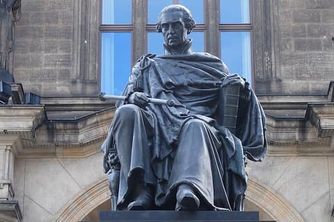 Le « Balcon de l'Europe » de Dresde : une visite audioguidée le long de l'Elbe
