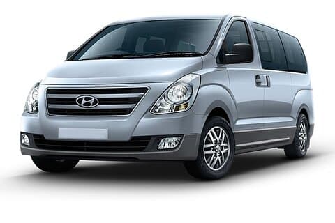 Meliá Caribe Beach - Round Trip Shuttle - Punta Cana Airport