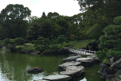 Visite de Tokyo Shitamachi (promenade dans la vieille ville)