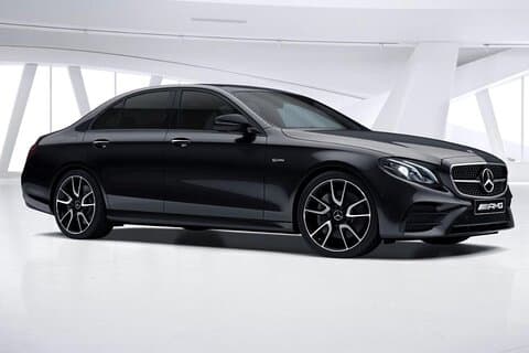 Bilbao Airport Transfers : Bilbao Airport BIO to Bilbao City in Business Car