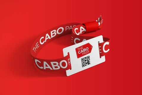 Cabo rabattkort