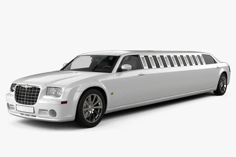 Colombo Lufthavn (CMB) til Colombo City Privat overførsel med Chrysler Limousine