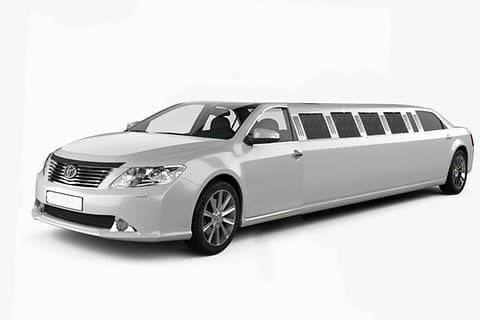 Colombo Airport (CMB) to Colombo City Private Transfer by Aurian Limousine