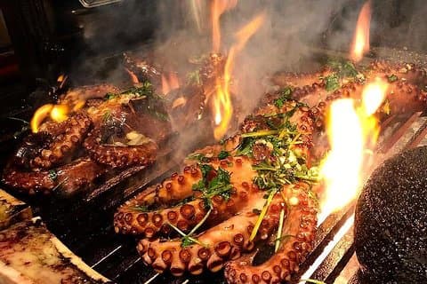 Mexican Cooking Class and Garden Tour in Cabo San Lucas