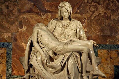 Roma: Visita privada aos Museus do Vaticano e à Capela Sistina