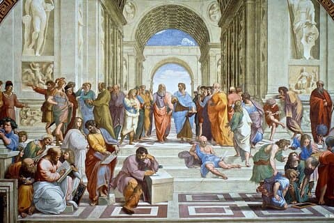 Hoteller i nærheden af Vatikanmuseet & Sistine Chapel