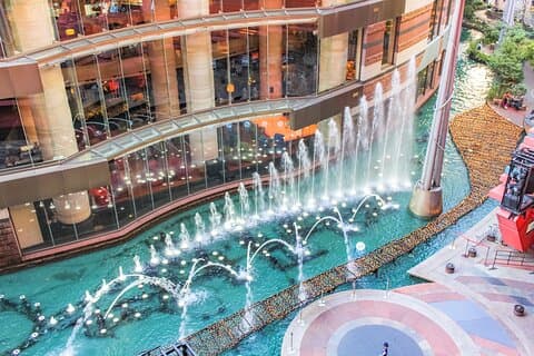 Privétour - Fukuoka begint allemaal! Geniet van alle must-see plekken!