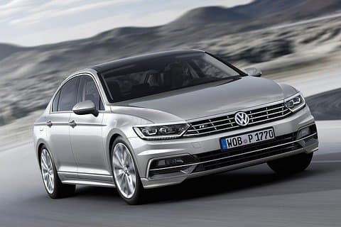 Airport Transfer: Jorge Chavez Airport LIM to Lima by Sedan