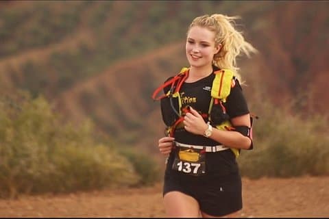 Trail Running Day Tour In Atlas Mountains From Marrakech