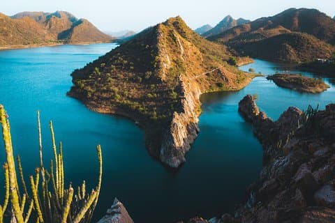Heldags privat rundtur på de bästa Instagram-platserna i Udaipur